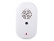 Ultrasonic and Electromagnetic Mice Rodent Insect Repellent