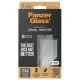 Защитное стекло PanzerGlass Classic Fit для Samsung Galaxy Z Fold 6