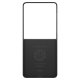 Spigen AirSkin Aramid vāciņš Samsung Galaxy Z Flip 7 Melns