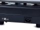 Elektroniskie Virtuves Svari - 40kg/5g, Melns | Kitchen Scale