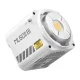 GODOX ML60II BI kit1 LED video gaisma 70 W 2800–6500 K