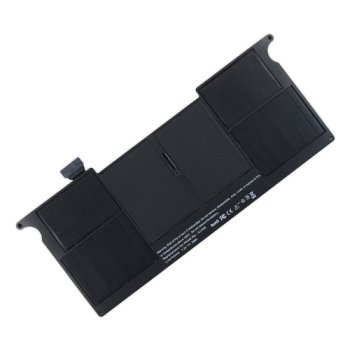 Аккумулятор Extra Digital для ноутбука A1375, 4800mAh, Premium