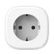 Smart plug WiFi MEROSS MSS210EU (HomeKit)