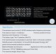 Air Mouse MX3 Pro Пульт Дистанционного Управления с Подсветкой Мини...