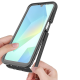 Чехол Tech-Protect Defense для Samsung Galaxy A26 5G, черный