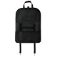 Filca auto sēdekļa organizators Xtrobb 22849