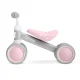 Ricokids trīsriteņu līdzsvara velosipēds bērniem