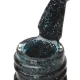 Гель-лак OCHO NAILS Glitter G16, 5 г