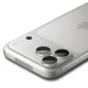 Защитное стекло для камеры Spigen Optik Pro Glas.tR EZ Fit iPhone 18 Pro / 18 Pro Max, 2 шт.,...