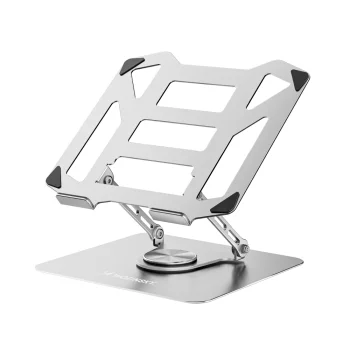 Подставка для ноутбука и планшета Wozinsky HardStand WDCX-X19-AB 10"-16",...