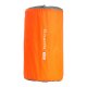 Flextail Tiny Sleeping Pad R05 AVS Mummy piepūšamais matracis, oranžs