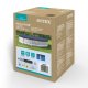 Intex 28031 Pool Cover for Frame Pools 366 cm