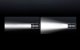Headlamp Flashlight Superfire HL58 350lm