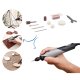 Dremel 2050-15 Stylo+ daudzfunkciju instruments (9W)