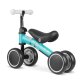 Bērnu četrriteņu līdzsvara velosipēds Nukido NK-600
