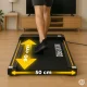 Elektriskais skrejceļš MOVEPRO Walking Pad 1-10 km/h ar pulti
