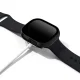 Чехол Tech-Protect Defense Privacy для Apple Watch Ultra 49 mm