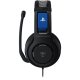 Игровые наушники Turtle Beach Atlas 200 PS, черные