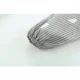 Ūdensnecaurlaidīgs Bērnu Barošanas Priekšautiņš Lacīte ar Kabatiņu un Piedurknēm | Waterproof Baby Feeding...