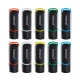 Набор USB-флешек Intenso Business Line 3511561 8 ГБ, 10 шт., разноцветный