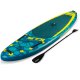 Neo-Sport Inflatable SUP Paddle Board, Neo-Sport Aquasurf 170203, 320x84x15 cm