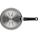 Сковорода Fissler Adamant Premium 24 см