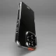 Чехол Sbs Extreme Active D3O для iPhone 16 Pro Max, прозрачный