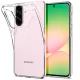 Spigen Liquid Crystal vāciņš Samsung Galaxy A56 5G caurspīdīgs