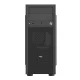 Корпус для компьютера Darkflash B351 Black