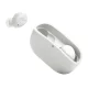 Внутриканальные наушники JBL Wave Buds — белые