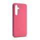 Etteri Silicone vāciņš Samsung Galaxy S24 Plus, Aveņu