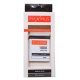 Maxximus akumulators Samsung J600 / M600 / S8300 / C3050, 1000mAh