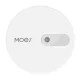 Датчик присутствия MOES HP02 mmWave ZigBee
