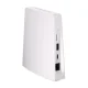 Wi-Fi, ZigBee Sonoff iHost Smart Home Hub AIBridge, 2GB RAM