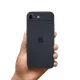 Защитное стекло для камеры 3mk Lens Protection Pro для iPhone 17 Air, серое