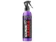 3-in-1 Keramiskais auto vasks izsmidzināms 230ml