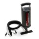 Piepūšamais kajaks Explorer K2 2 personām ar airiem un pumpi, INTEX 68307