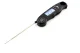 Электронный водонепроницаемый термометр | Electronic waterproof thermometer