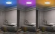 Yeelight Arwen Ceiling Light 550C viedais griestu gaismeklis