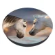 Popsockets 2 Sunset Horses держатель и подставка для телефона