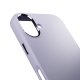 Puro iPhone 17 Case Icon Mag Pro, Pink