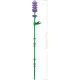 LEGO Botanicals 11508 Margrietiņas (Daisies)