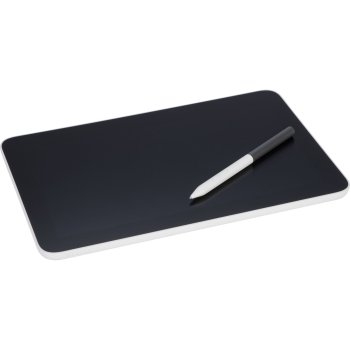 Wacom One 12 grafiskais planšetdators