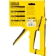 Mehāniskais skavotājs un naglotājs Stanley FatMax FMHT6-70868 TR75 6-in-1