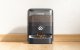 Automatic Pet Feeder Oneisall PF05 3L Smart Food Dispenser with Stainless Steel Bowl