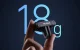 Telesin magnētiskais dubultais stiprinājums DJI Osmo kamerām (S7-JBK-23-TDJ)