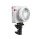 Godox ML100 Bi-color LED Video Light