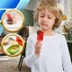 Силиконовые формы для мороженого и десертов на палочке,...