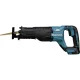 Makita DJR187Z 18V LXT Cordless Reciprocating Saw