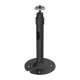 Segway-Navimow HA001 antenas pagarināšanas komplekts i1 / i2 AWD sērijai